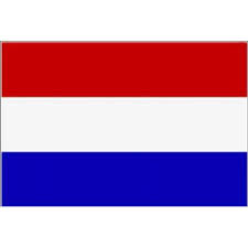 Die flagge der niederlande ( niederländisch : Flagge Fahne Niederlande Outdoorfan De Bundeswehr Shop Armyshop 4 95