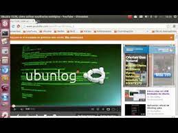 The next video is another pokemon battle royale! Stahujte Videa Primo Z Terminalu Linux Ubunlog