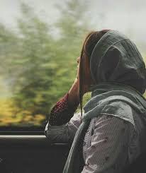 Get inspired by our community of talented artists. Sad Girl Hide Face Dp With Poetry Facebook Display Pictures
