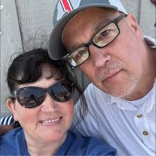 Adopted Update We are no longer taking any more applications. Thank you to  everyone that has shared this post or filled out an application. Now is the  hard part for us, we