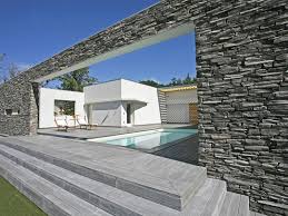 Pierre De Parement Habillage Mur Exterieur Paris Sacaro Magasin Carrelage Et Mosaique 7 Dans cette page vous trouverez l'ensemble de notre gamme de pierre de parement d'habillage pour le placage de murs intérieurs et extérieurs en pierre naturelle. pierre de parement habillage mur