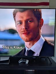 Mystic Falls, Covington GA