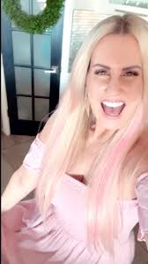 One of my clients is a sweet mom of 4 and was so frustrated, she felt like  she never had any extra time to make progress