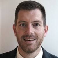 Heidi Cardon Email & Phone Number