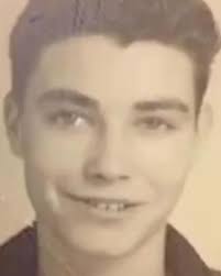 A shout out to the best dad in the world , Curtis Glenn Gayheart . Thank  you dad for always showing up and making sure I knew at all times that I