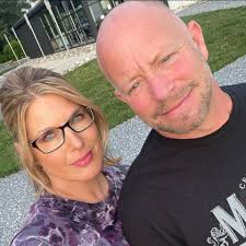 Anyone want to play a guessing game with what's coming to this location?  (We know) There's a hint in the picture. Here's 3 more hints. 1. Think  Breakfast and Lunch 2. They