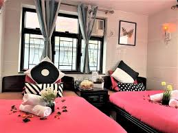 Statutory holidays for 2021 in philippines. Cebu Hotel Hong Kong Updated 2021 Prices