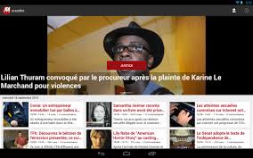 En téléchargeant l'application officielle jean marc morandini sur votre mobile, vous pouvez aussi Morandini For Android Apk Download