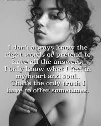 Robert Ensor's Instagram, Twitter & Facebook