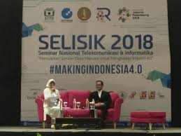 Temukan ulasan lengkapnya mengenai bahasa pemrgoraman php pada artikel menarik yang badoy studio sajikan ini. Selisik 2018 Manusia Di Era Revolusi Industri 4 0 Kepo Nih