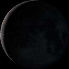 How to take pictures via android, ios devices. New Moon On 11 April 2021 Sunday
