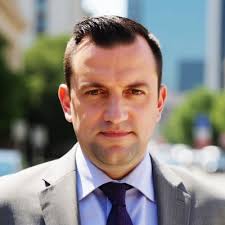 Delighted to launch the 2023 jerseys with Carlsberg Group and Macron