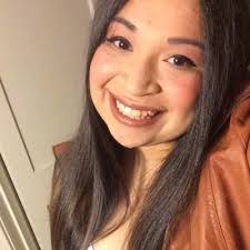 caroline salazar (@_ayee_caroline)