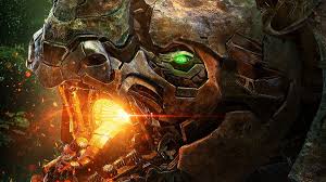 Está agotada la saga Transformers? El despertar de las bestias destrona a  Spider-Man Cruzando el Multiverso pero su taquilla decepciona