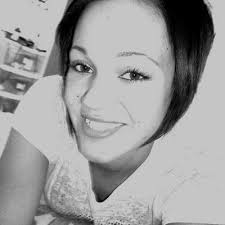 Amanda Satcher (@A_Man_DUHHH)