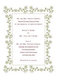 Search Results For Wedding Templates Dinner Invitation Template Wedding Invitation Templates Wedding Program Download