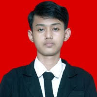 50+ "Andre Santoso" profiles