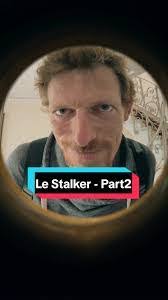 Caleb Caputo's Instagram, Twitter & Facebook