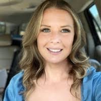 Amanda Mori's Instagram, Twitter & Facebook