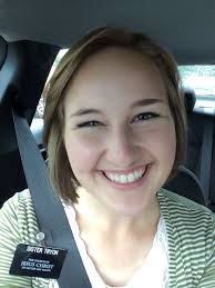 nametagsandgatorsandbugsohmy