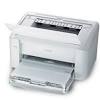 Man على تحميل تعريف طابعة canon pixma g2000. Https Encrypted Tbn0 Gstatic Com Images Q Tbn And9gcttg1picitgkokundaiieg56eaqxhsb8zpxzhb2puc Usqp Cau