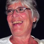 Mcmanus Family Obituaries