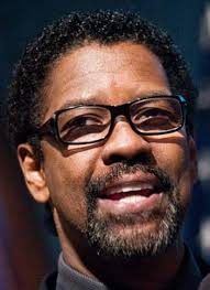 Most don't know that Academy Award winner Denzel Washington played two  seasons of JV basketball at Fordham University under former College and NBA  coach PJ Carlisimo. Denzel was described as a tremendous