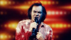 Maybe you would like to learn more about one of these? Neil Diamond Is So Good So Good So Good