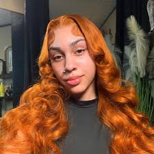 Legion Park Elementary School