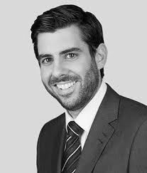 Chambers news and announcements