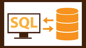 Soal dan jawaban basis data kelas 11. Contoh Soal Database Mysql Rpl Kelas Xi Beserta Jawabannya Part 2 Miko Smartblogger
