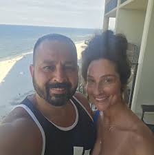 Garmin Alpha XL order today and you could have it tomorrow! Dog and Hunt  Supply 501-589-3000 www.dogandhunt.com