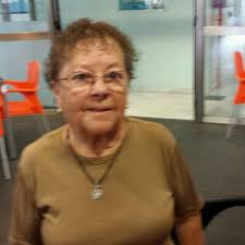 Beatriz Lopez Martín (@beatlopmarti)