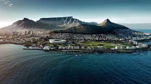 Table Mountain Wallpapers Top Free Table Mountain Backgrounds Wallpaperaccess 4k wallpapers of mountains for free download. table mountain wallpapers top free