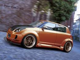 Suzuki Swift Turbo 3 Kivi Suzuki Swift Sport Suzuki Swift Suzuki