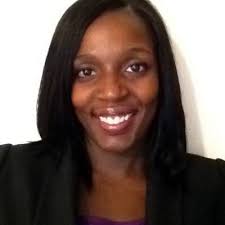 Diane Pippin (@DianePippin)