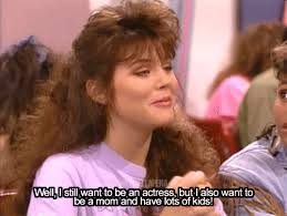 Https Encrypted Tbn0 Gstatic Com Images Q Tbn And9gcssagnkomwe3or26hr1vu6oqwunurfqhk953w Usqp Cau