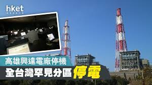 自 8 時 0 分 至 9 時 0 分: Lep64obxpodpfm