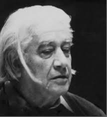 Kehraus mit Prokofjew