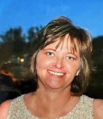 Brenda Lemon's Instagram, Twitter & Facebook