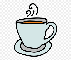 Free Free 208 Coffee Svg Animation SVG PNG EPS DXF File