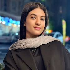 Sara (@saran__dance) • Instagram photos and videos