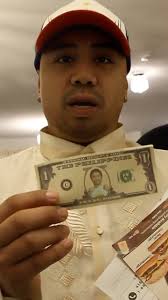 ilikegrass Productions (ilikegrass1)