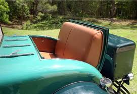 Image result for Bowling Green 1929 Dodge