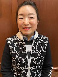 Sandblaster May 2025