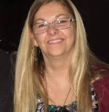 Who do I contact to get a survey of our property?