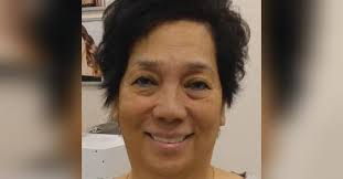 Fe T. Johnson Obituary