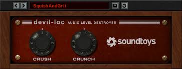 The library of congress is the nation's oldest federal cultural institution, and it serves as the research arm of congress. Devil Loc Soundtoys