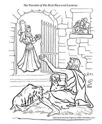 The Parables Of Jesus Coloring Pages Source By Melodypoglitsch Jesus Coloring Pages Bible Coloring Pages Coloring Pages