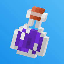 Or you can give armor, dyes, food, mechanisms, ores, potions, splash potions, tools, transportation. Minecraft Armor Color Generator Minecraft Command Science